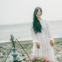 野村由芽