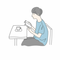 きょう
