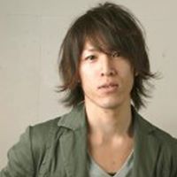 ドゥーン/村上正也
