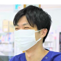 あらふね / 荒舩亮