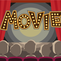 映画部