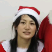 伊藤みゆき