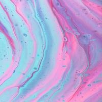 多拠点と多様性の学び