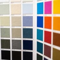 PF QoL Survey準備室