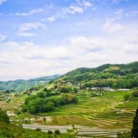 田舎を深掘る