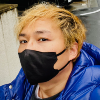 Kevin
