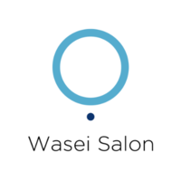 Wasei Salon