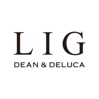 LIG運営事務局