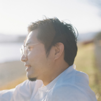 小松崎 拓郎