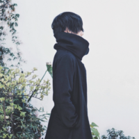 佐田 真人
