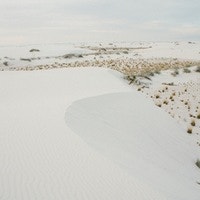 サンプルグループ-6