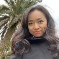 しばゆみちゃん/柴田 裕美子(しばたゆみこ)