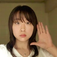 ゆーみん