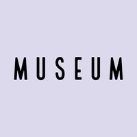 Museum