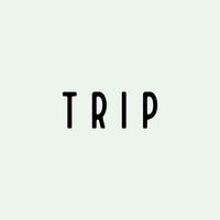 Trip