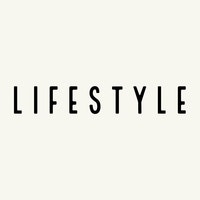 Lifestyle
