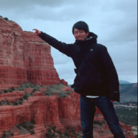 あきふみ(KOJI FIZZ開発者)