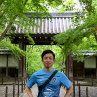 タカイク
