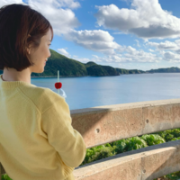 Le comptoirサポートまい