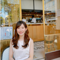 Le comptoirサポートまはる