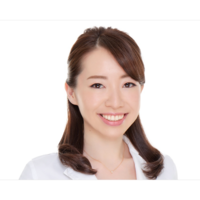 terumi