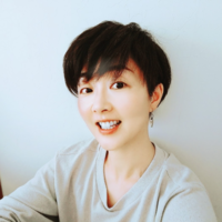 ヨガ部さやか