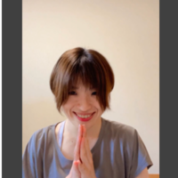 こずえ