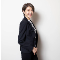 奥田詠子