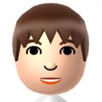 はるこさん