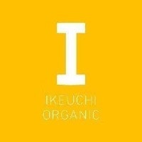 IKEUCHI ORGANIC