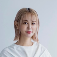 ARINKOおしゃれマイスター