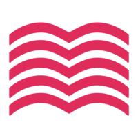 オーディオブック