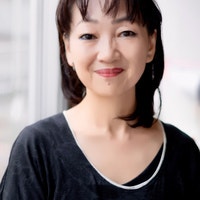 michiko ROOM