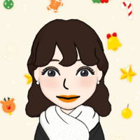 りょこちゃん