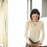 Yuuka ROOM