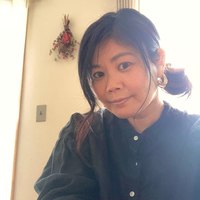 柴田芳美ROOM