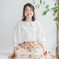 あやこ