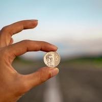 集落通貨活用コミッティ