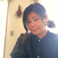 Yoshimi