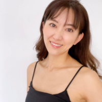 みほピラティス