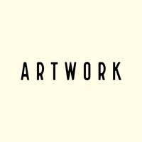 Art Work