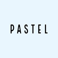 Pastel