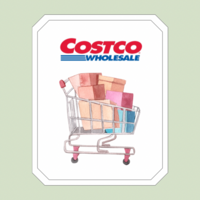 コストコ