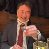 ツナ