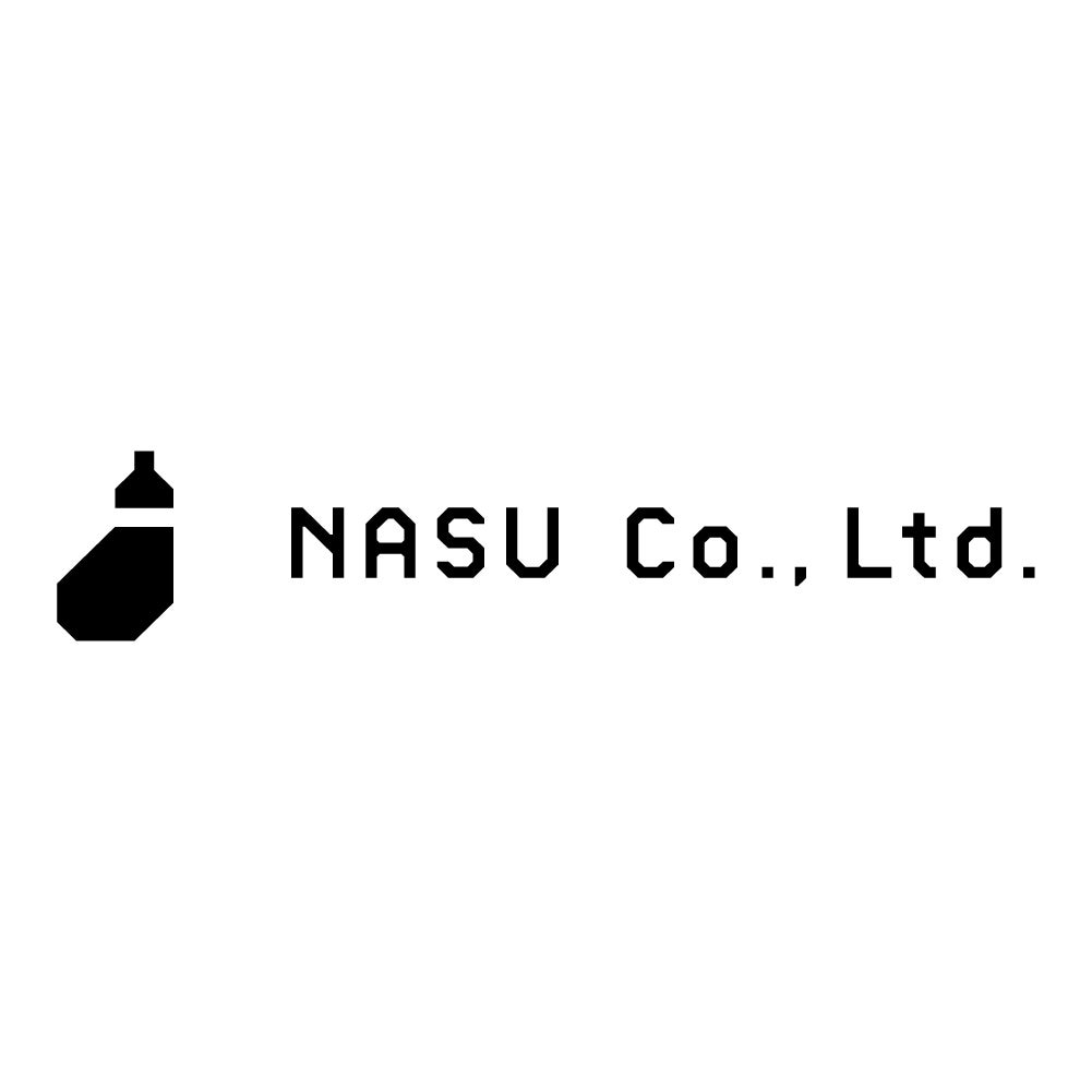 株式会社NASU