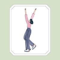 日常のしくじり