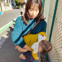 さきこ