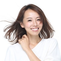 あや