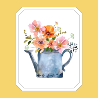 ポイント交換所