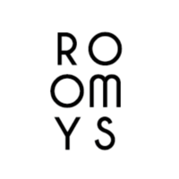 ROOMYS 事務局